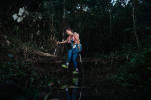 BIB: 
                            <button type="button" onclick="openModal(22439624)" class="btn btn-primary btn-sm float-right btn-popup" data-toggle="modal" data-target=".modal-high-quality">
                        <i class="fas fa-shopping-cart"></i> Add to Cart
                    </button>
                                            <button type="button" onclick="isThisMe(22439624, true)" class="btn btn-success btn-sm float-right btn-popup btn-isme hidden" data-toggle="tooltip" data-placement="bottom" title="นี่คือรูปของคุณใช่ไหม คลิกที่นี่เพื่อเอาเข้าอัลบั้ม">
                        <i class="fas fa-plus"></i> Add to album
                    </button>
                    <button type="button" onclick="isThisMe(22439624, false)" class="btn btn-warning btn-sm float-right btn-popup btn-isnotme hidden">
                        <i class="fas fa-ban"></i> Remove from album
                    </button>